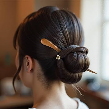 Simple Elegance