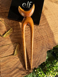 Twilight Fork