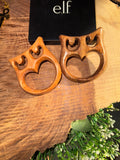 Hedwig Barrette