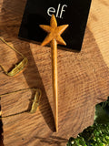 Sirius Star
