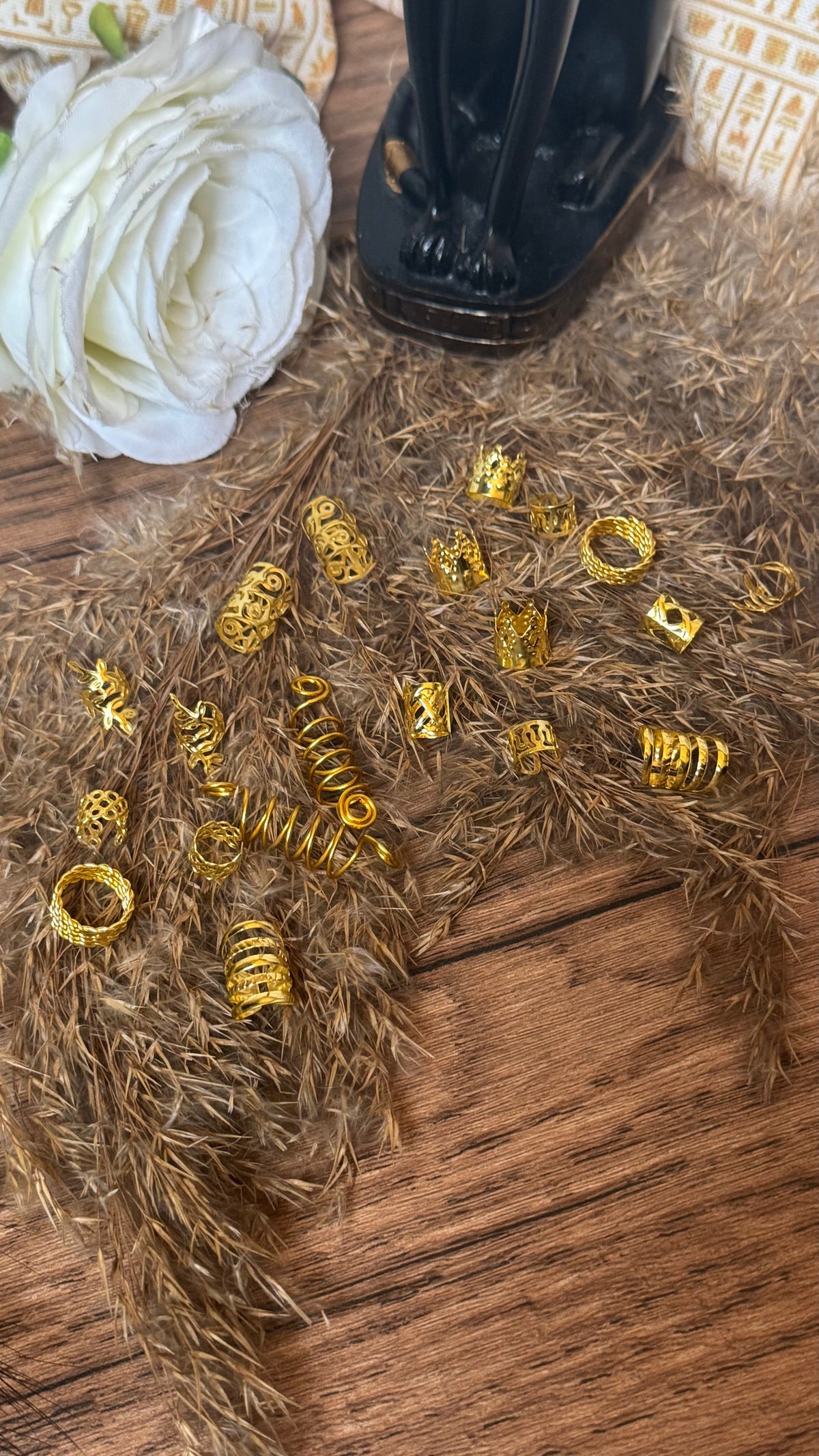 Goldy Bites