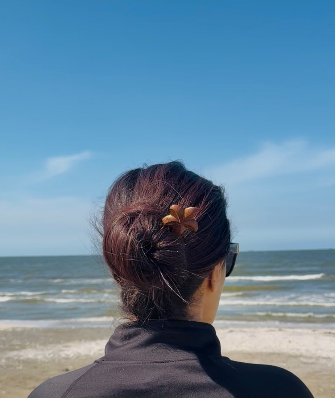 Sea Star Fork