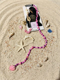 Barbie Clip on
