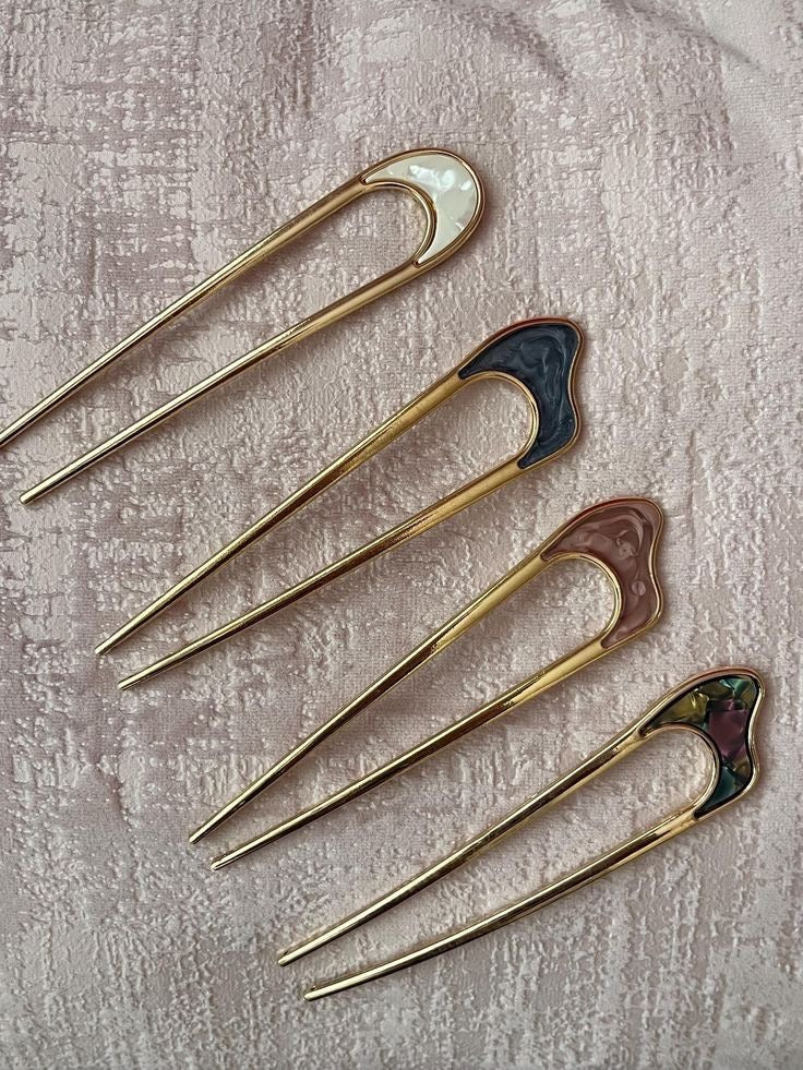 Aurora Fork