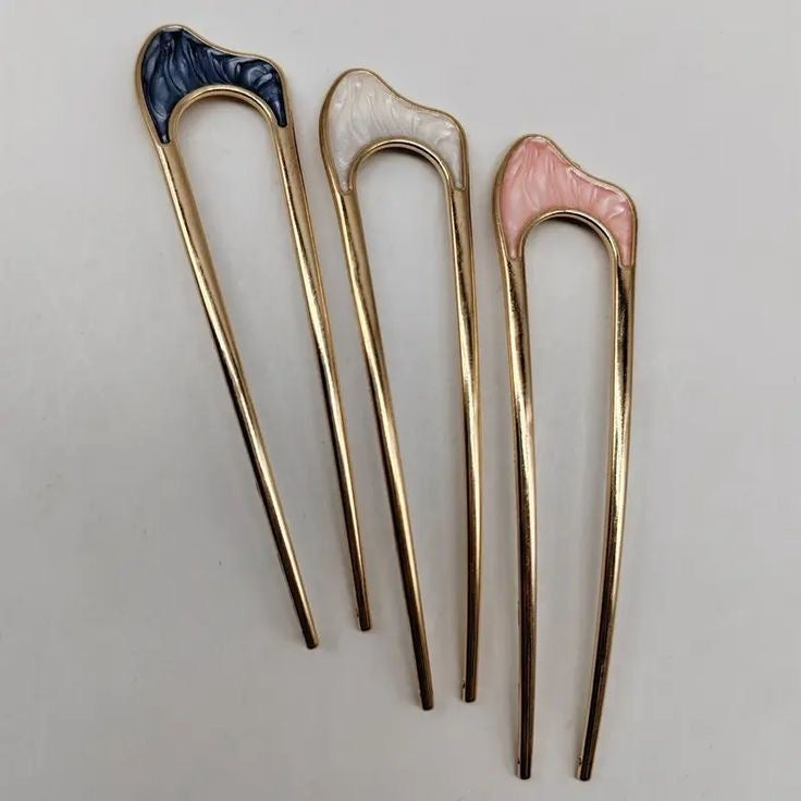 Aurora Fork
