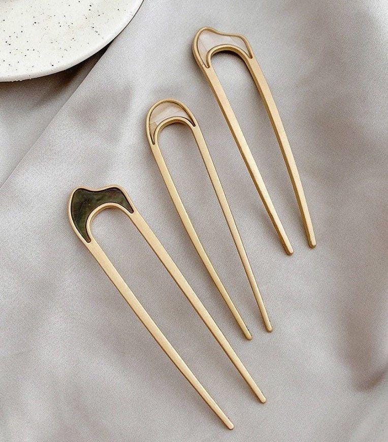 Aurora Fork