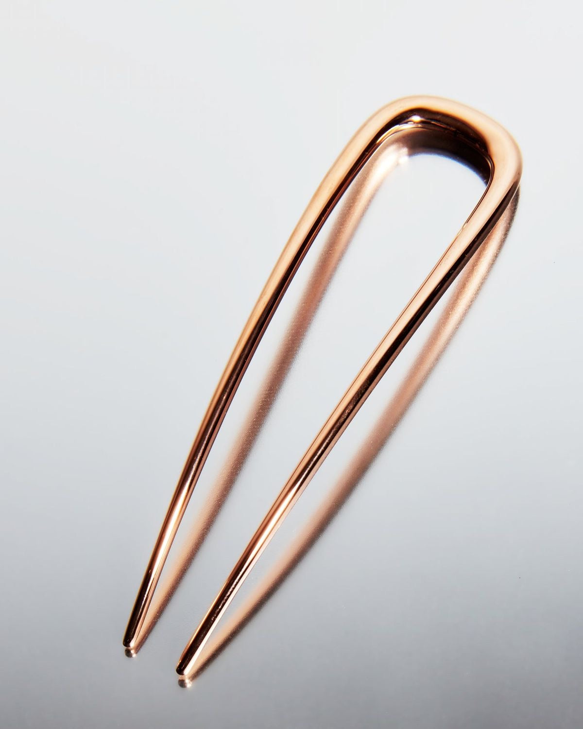 Golden Fork