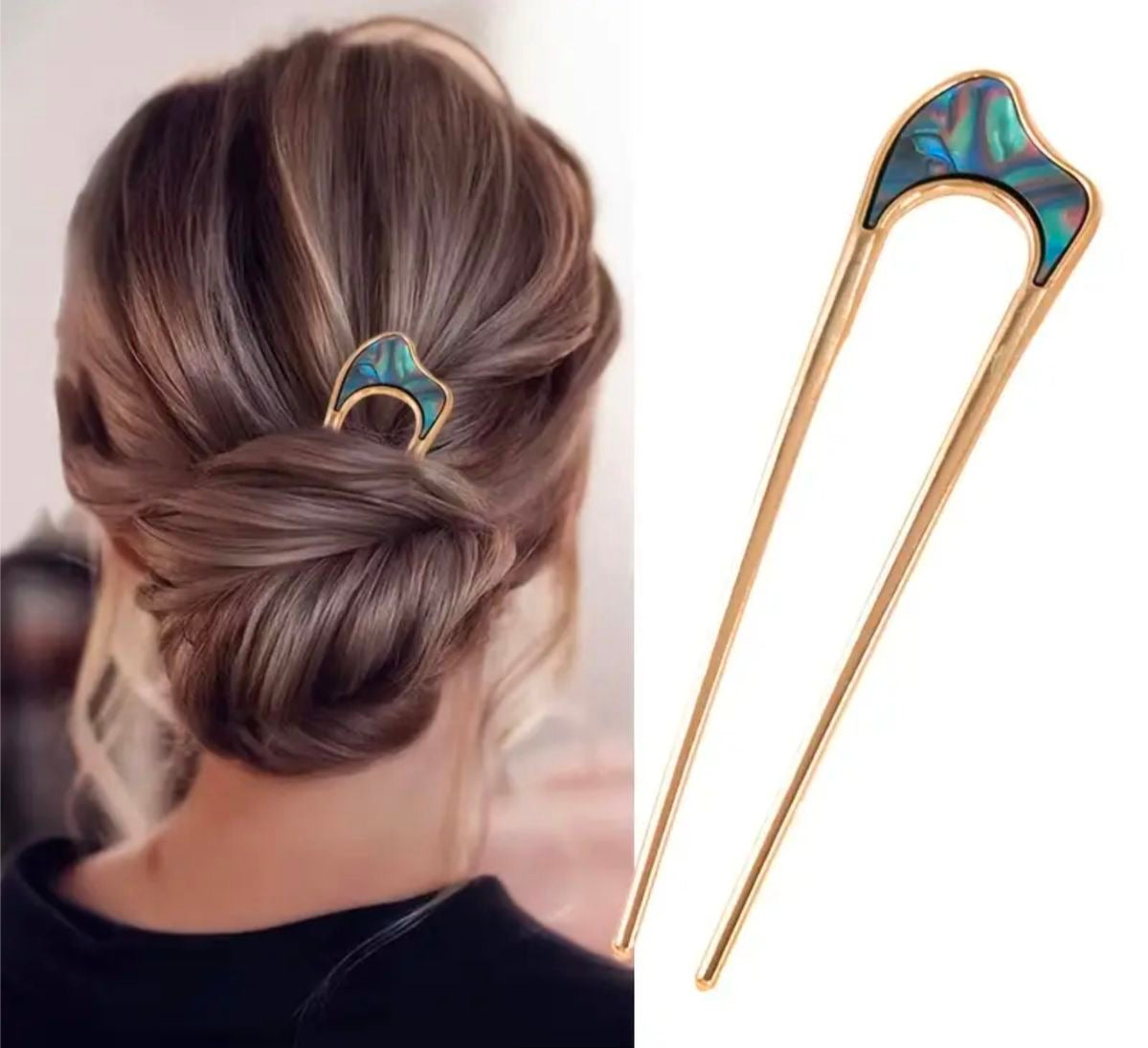 Aurora Fork