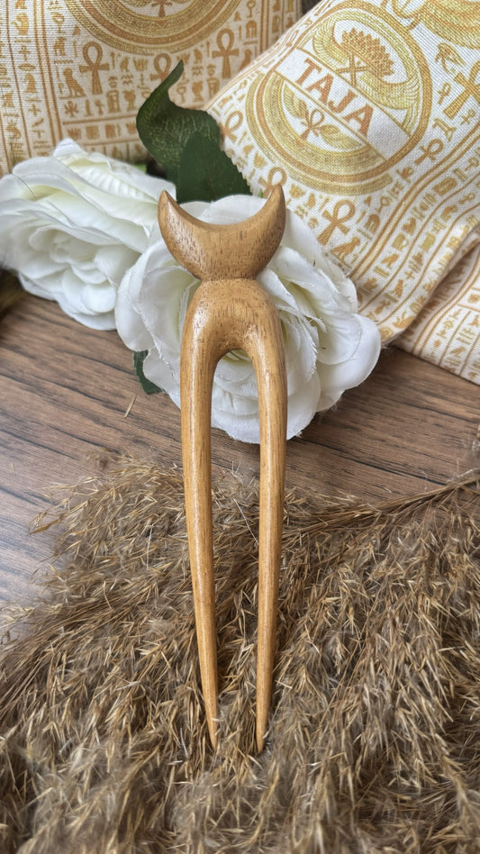 Twilight Fork