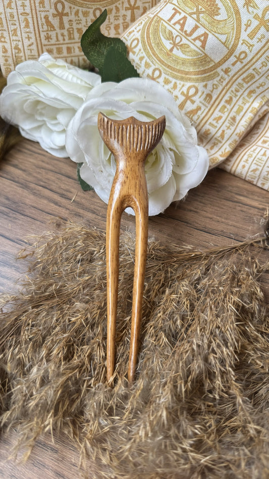 Mermaid Fork