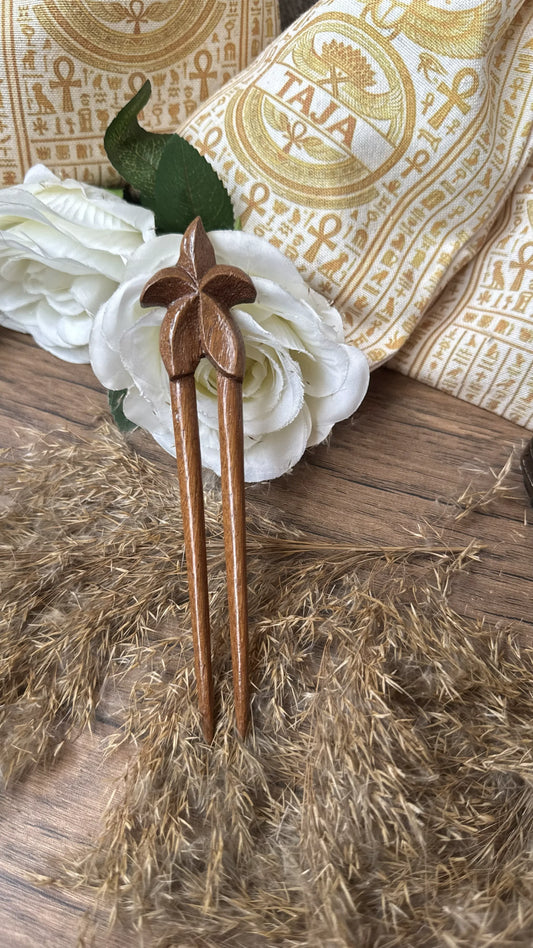 Sea Star Fork