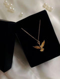 Freedom Necklace