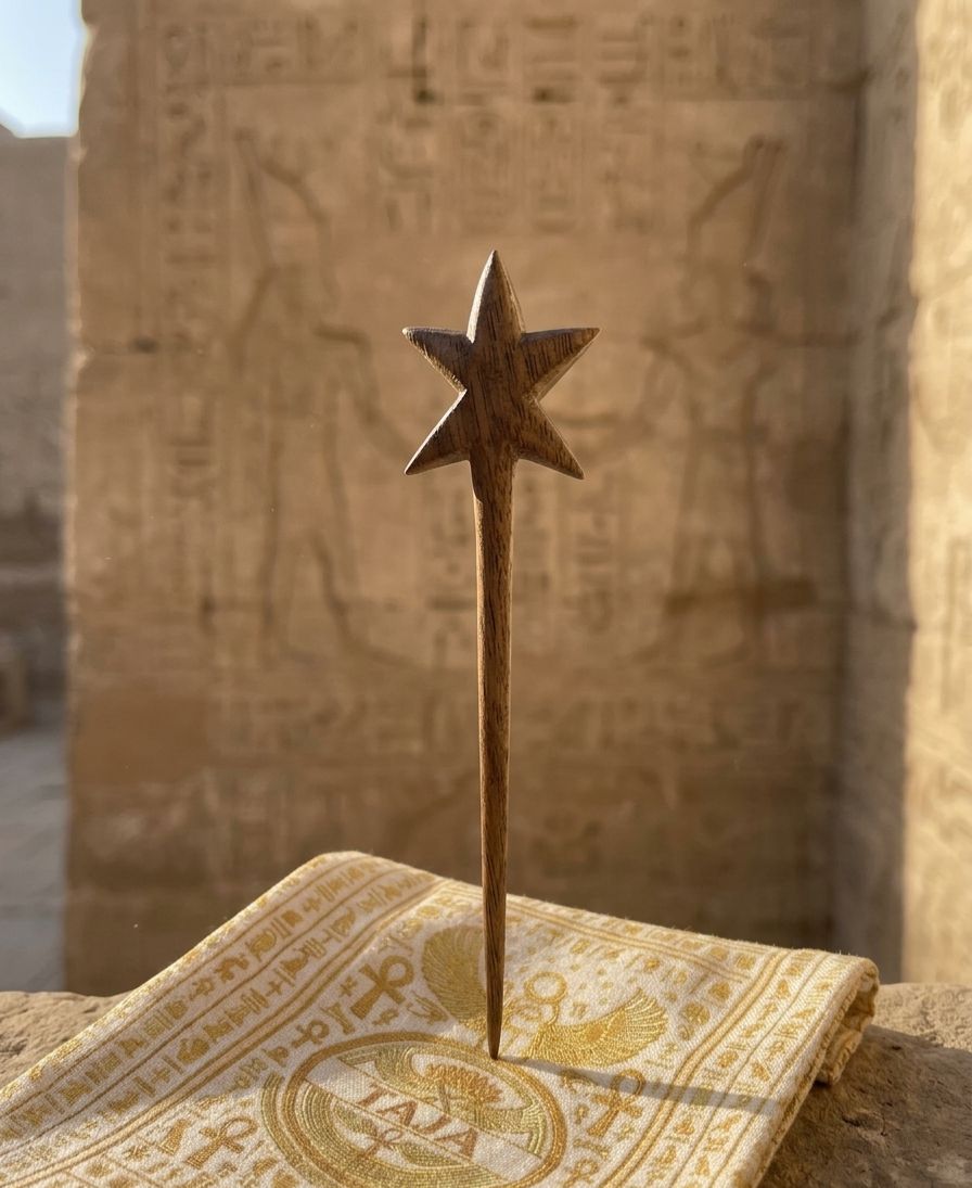 Sirius Star