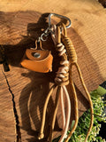 Mini Me Bag charm