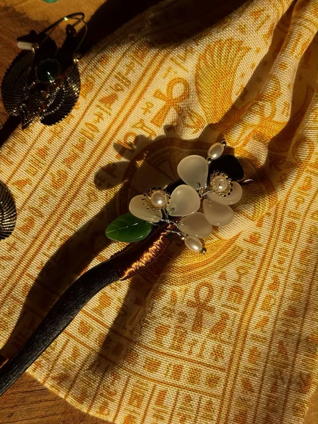 Orchid
