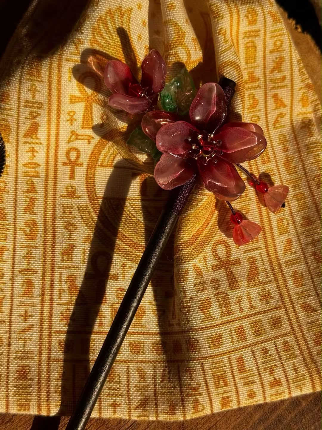 Rosa