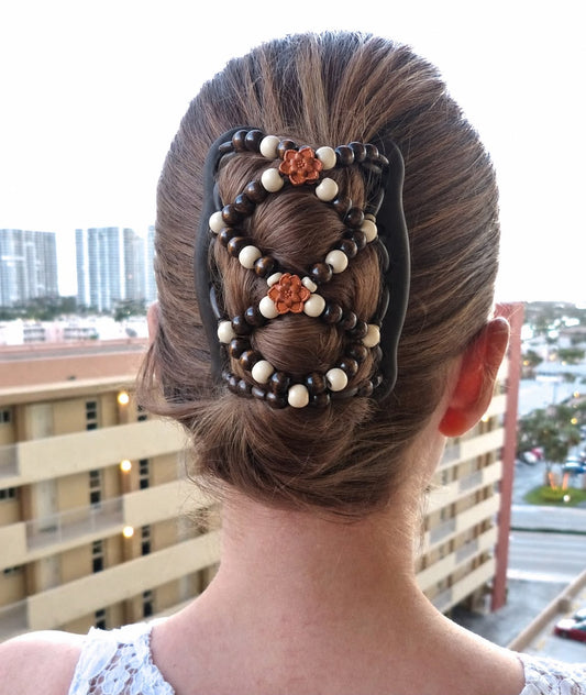 Web Of Gardens